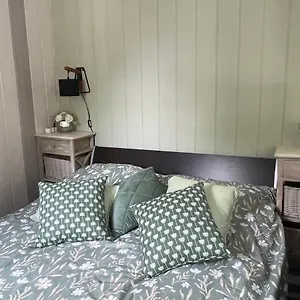 Frühstückspension L'escale-chambres D'hotes Au Coeur De La Cote De Granit Rose, Pleumeur-Bodou